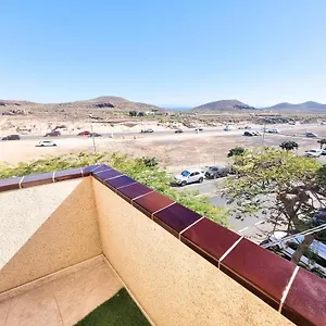 Diadas Apartamento